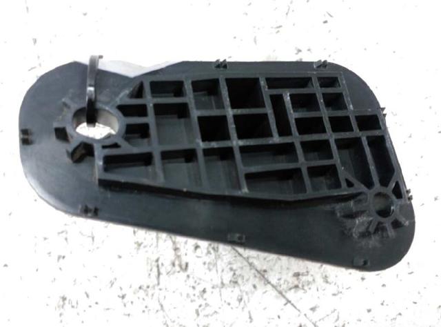 YC159F836BC Ford