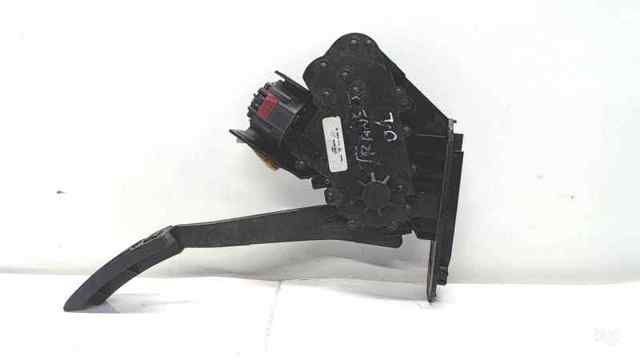 YC159F836BD Ford