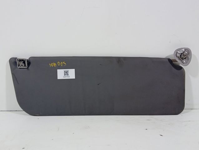 Comprar Transit V184/5