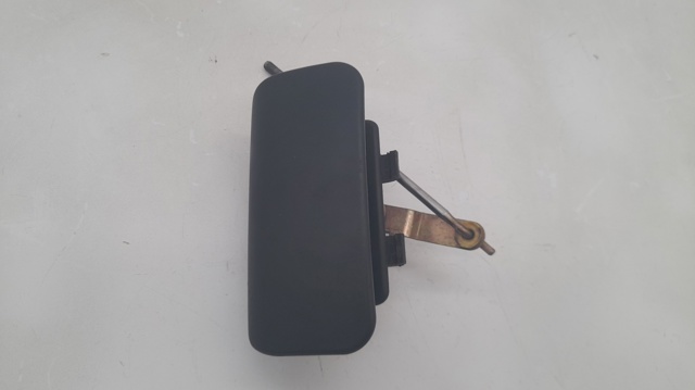 YC15V22401 Ford