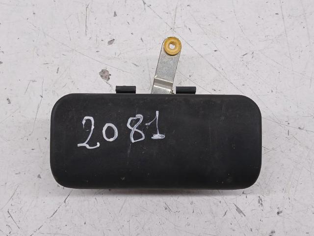 YC15V22401 Ford
