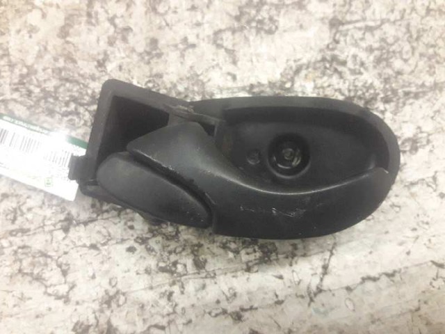 YC15V22601AB Ford