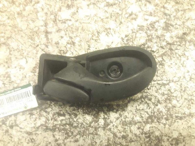 YC15V22601AB Ford