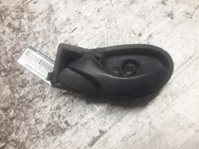 YC15V22601AB Ford