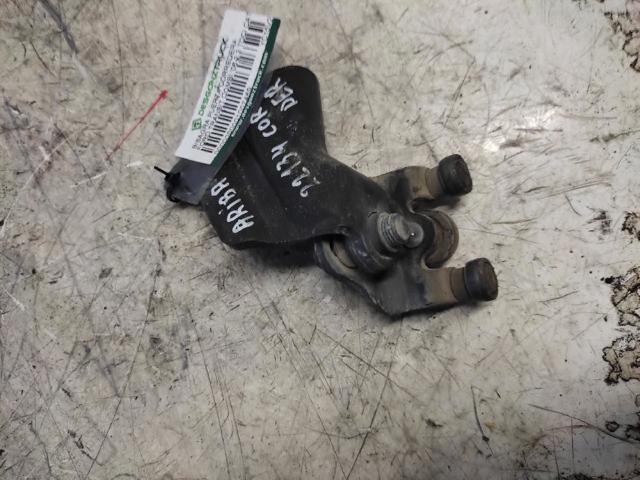 Rolo direito superior da porta lateral (deslizante) YC15V25028AE FORD
