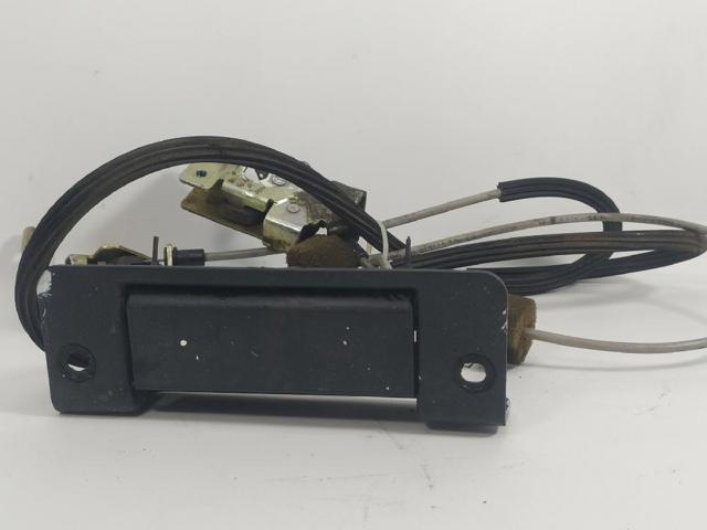 YC15V441N48 Ford