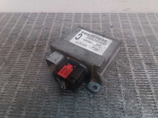 YC1A14B321CC Ford