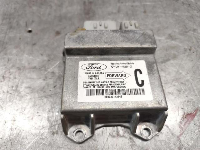 YC1A14B321CC Ford