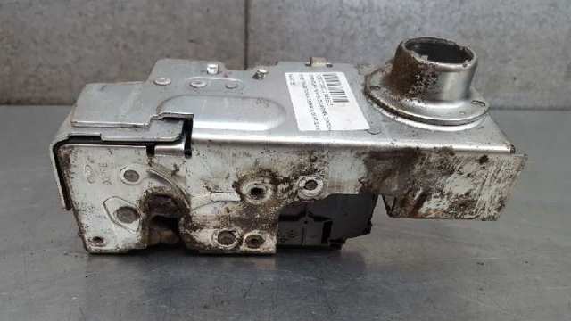 YC1AV21812BM Ford