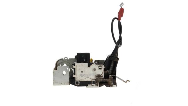 YC1AV21812CT Ford