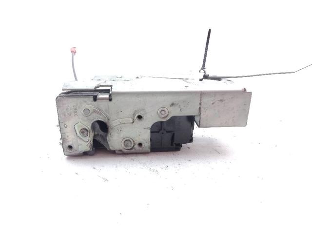 YC1AV21812CT Ford