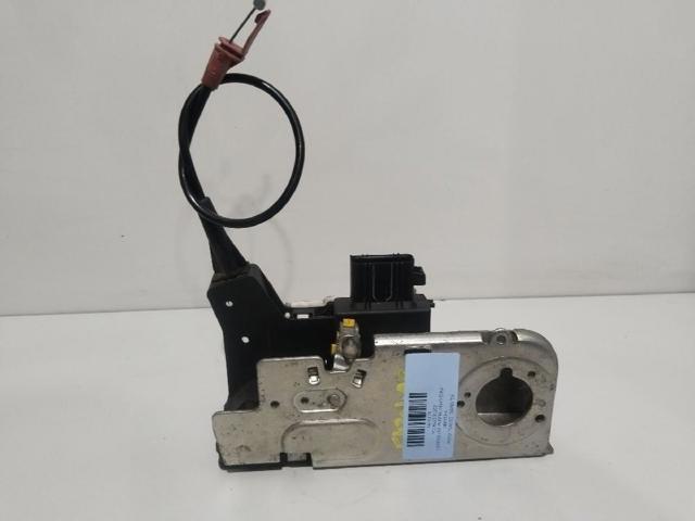 YC1AV21812CT Ford