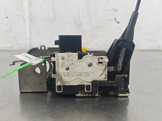 YC1AV21812CT Ford
