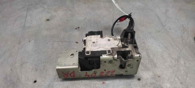 YC1AV21812CT Ford