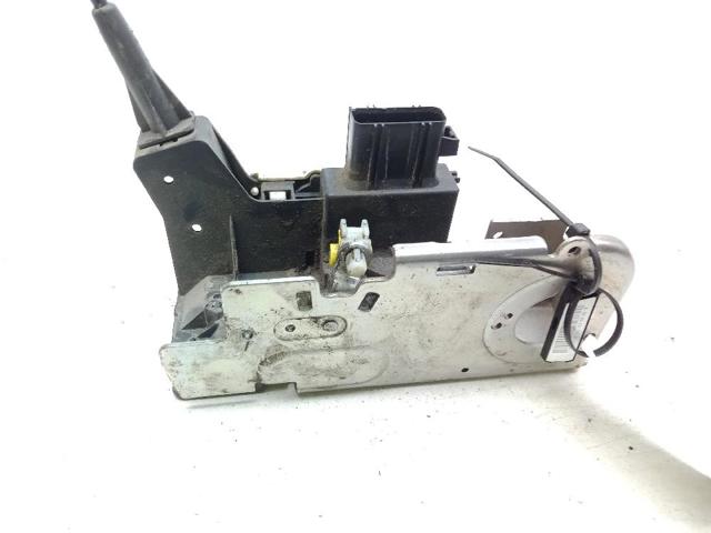 YC1AV21812CT Ford