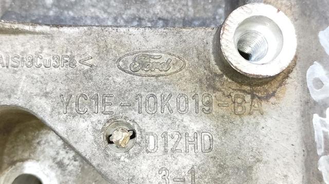 Consola do gerador Ford Transit  V184/5 ao melhor preço