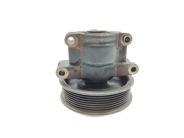 YC1E3A733AB Ford