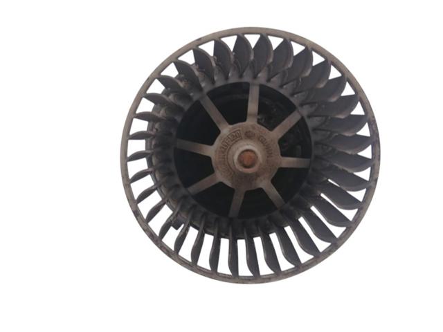 YC1H18456CA Ford