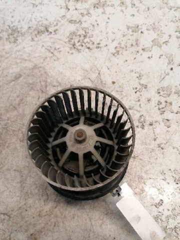 YC1H18456CA Ford