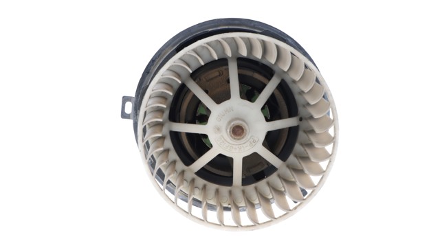 YC1H18456CA Ford