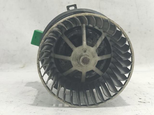 YC1H18456CA Ford