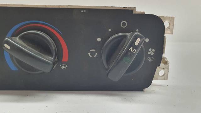 YC1H18D451A Ford