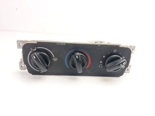YC1H18D451A Ford