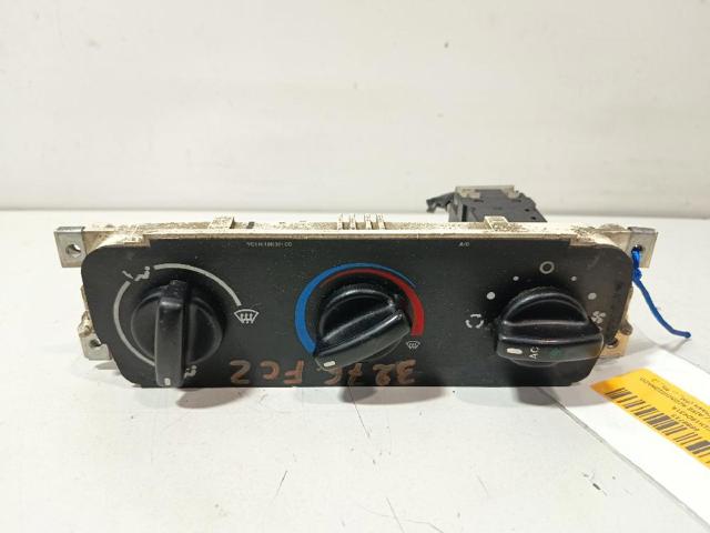 YC1H18D451A Ford