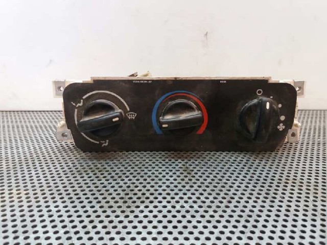 YC1H18D451A Ford