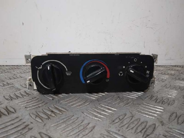 YC1H18D451A Ford