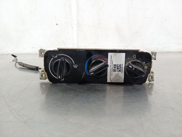  para Ford Transit  (V347/8)