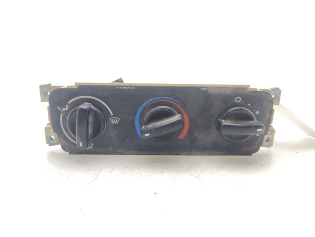 YC1H18D451A Ford