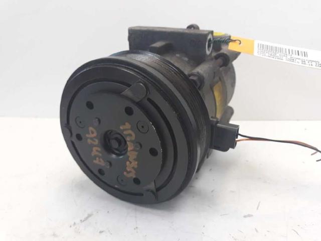YC1H19D629AA Ford