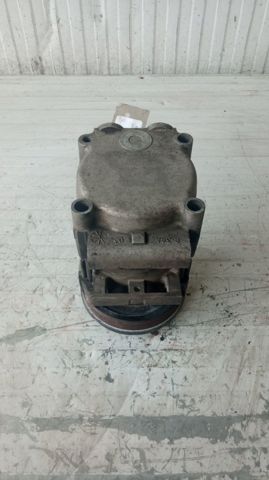 Compressor de aparelho de ar condicionado YC1H19D629AA FORD