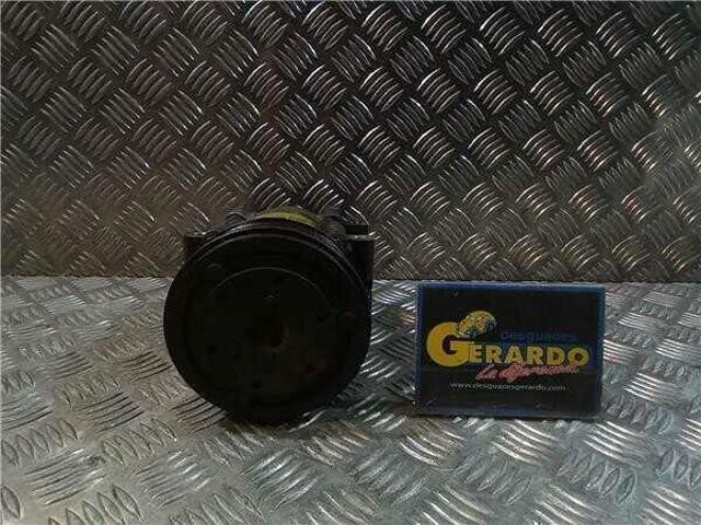  Ford Transit  (V184/5)