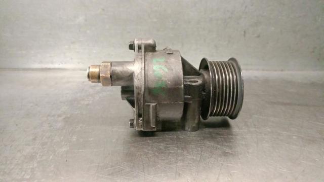 Bomba a vácuo YC1Q2A451AG FORD