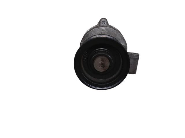 Bomba a vácuo YC1Q2A451AH FORD