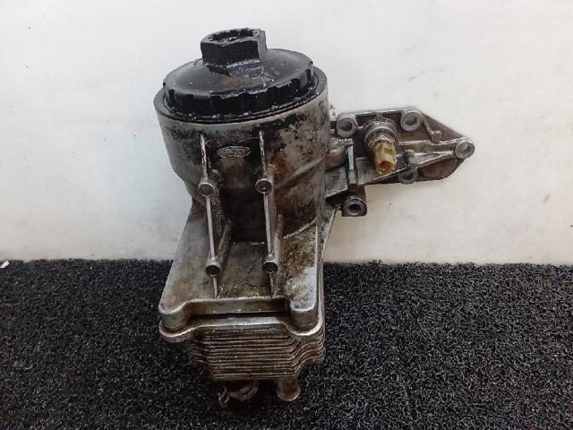 YC1Q6B624AK Ford