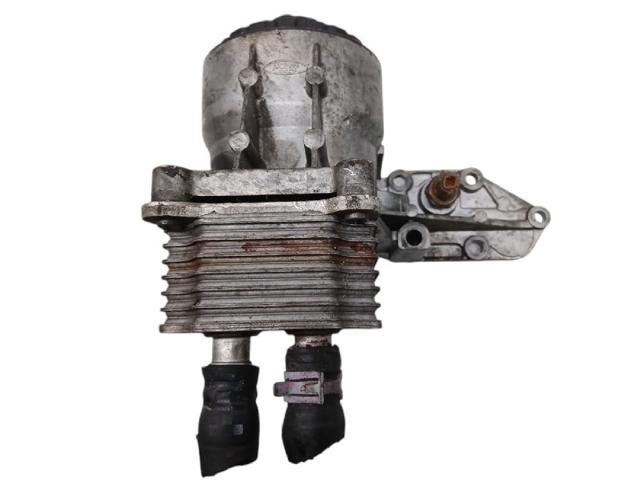 YC1Q6B624AK Ford