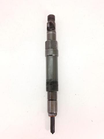 YC1QCG Ford