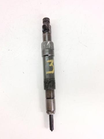 YC1QCG Ford