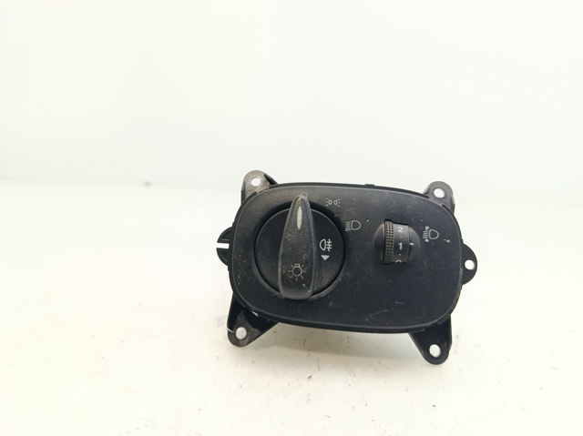 YC1T13A024BB Ford