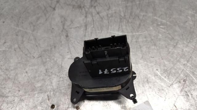 Comutador das luzes no "painel de instrumentos" YC1T13A024BB FORD