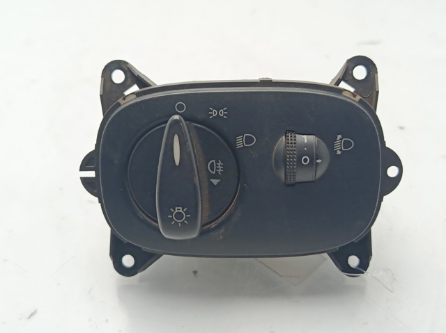 YC1T13A024BB Ford