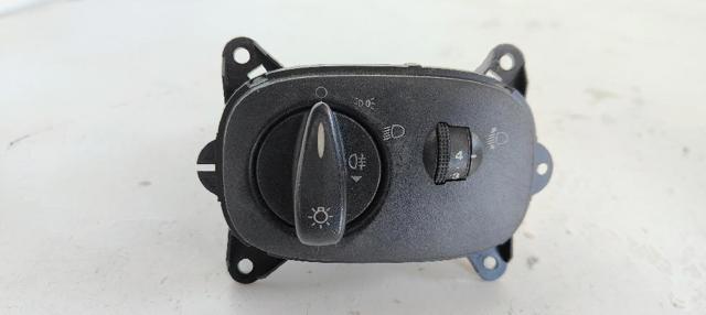 YC1T13A024BB Ford