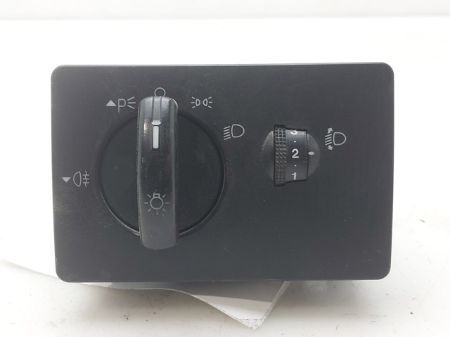 YC1T13A024BB Ford