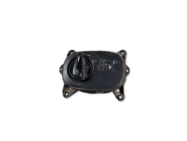 YC1T13A024BB Ford