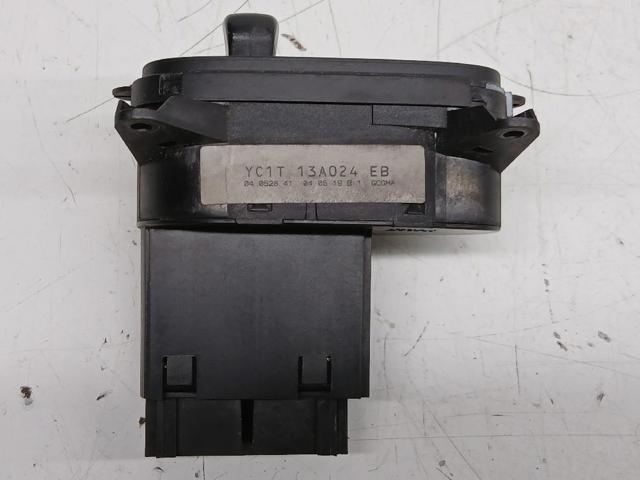 YC1T13A024EB Ford