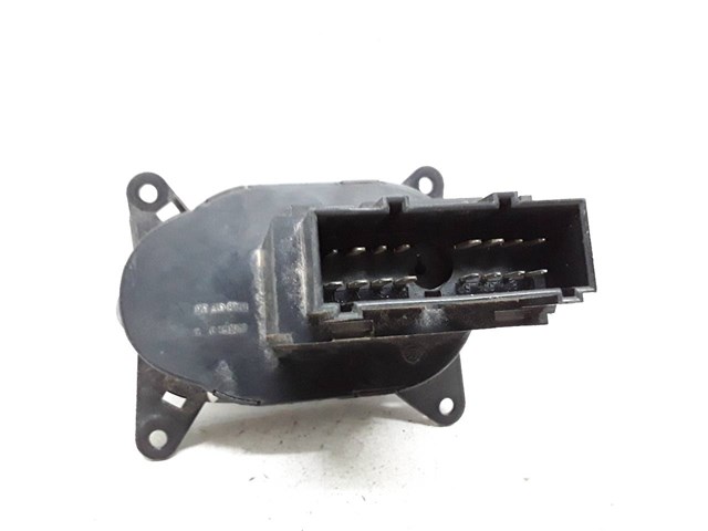 YC1T13A024EB Ford