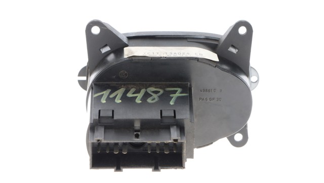 YC1T13A024EB Ford